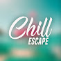 Chill Escape logo