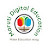 MARUTI DIGITAL EDUCATION