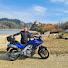 BCiNv6v1T-g-channel-avatar-Motostecyk