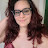 @marivega3294