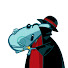 _UfSO0wmb2E-channel-avatar-Dееp Dаrk Tееnsity