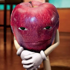 Memephix