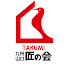 QYM2NcbTjNw-channel-avatar-九州 山口匠の会