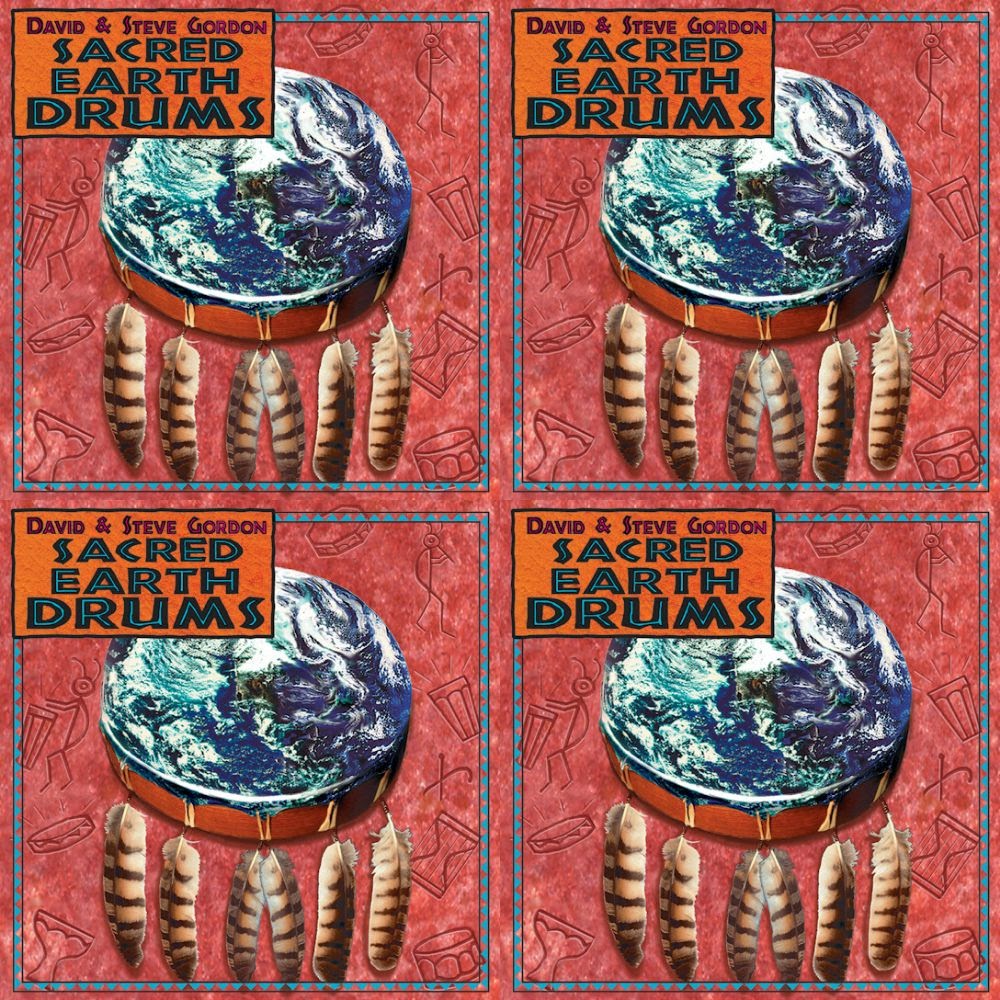 sacred-earth-drums