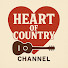 a8UwzPzeI1c-channel-avatar-Heart of Country