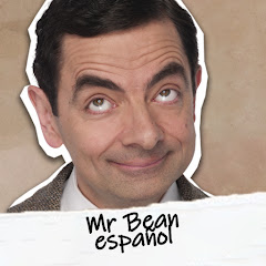 Viva Mr Bean Image Thumbnail