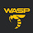 WASP бойовий підрозділ ЗСУ