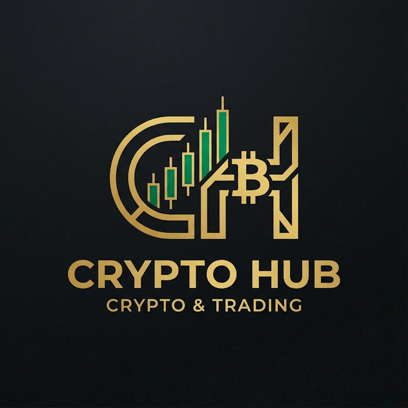 Crypto Hub