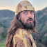 Nsu1SeDmiSw-channel-avatar-Hisseden Adam
