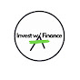 Invest W Finance logo