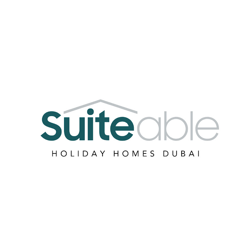 Suiteable Holiday Homes