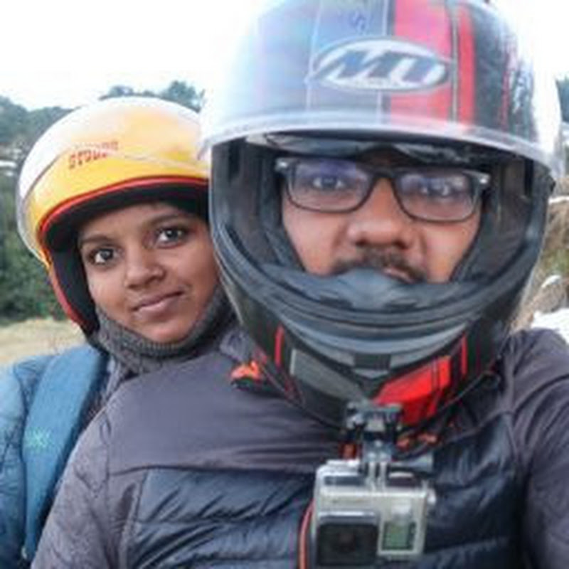 Binny and Meena Films