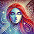 _qPd80xxy9E-channel-avatar-The Soul Files