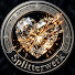 3TSM80bccng-channel-avatar-Splitterwerk