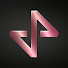 ARqohwm-_uE-channel-avatar-JayPlays Clips