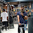 @abhishekrao-ft4pj