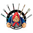 POlCxwfHv_s-channel-avatar-EviL GrannY | Мир Танков