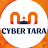 @cybertara