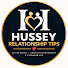 9VC02INHOEw-channel-avatar-Hussey Relationship Tips