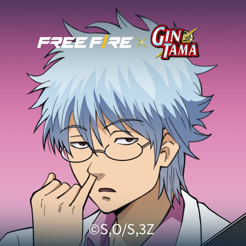 Garena Free Fire LATAM