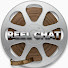 LzbPmRR1vqU-channel-avatar-Reel Chat