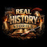 wleDZ8p1NoE-channel-avatar-RealHistory&Story 
