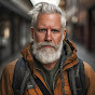 eTravel Guy