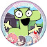 felii8JmhaI-channel-avatar-Sagedressing