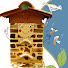 HCkIXBjRpIY-channel-avatar-Jardin des Petites Ruches