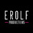 EROLF Productions