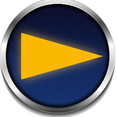 DATART