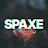 Spaxe 2