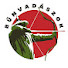 5JnO1QWHBE8-channel-avatar-BŰNVADÁSZOK