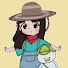 5PD7NhRB97M-channel-avatar-MyrabelsPlays