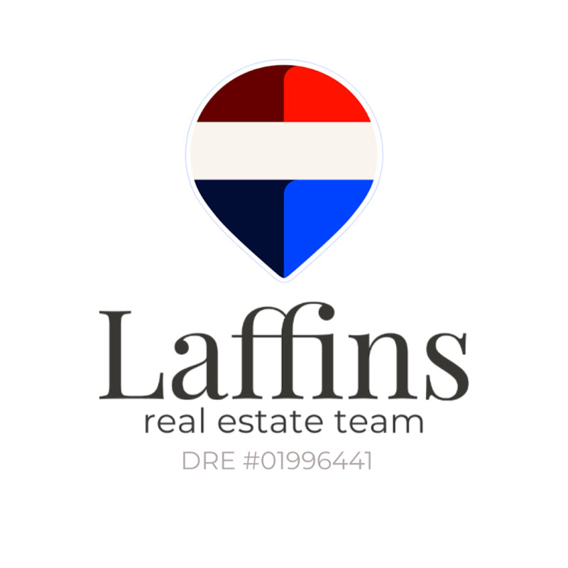 Living in Chico CA | Laffins Real Estate