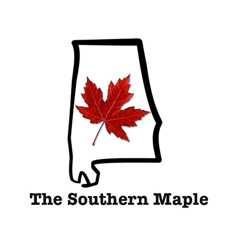 The Southern Maple