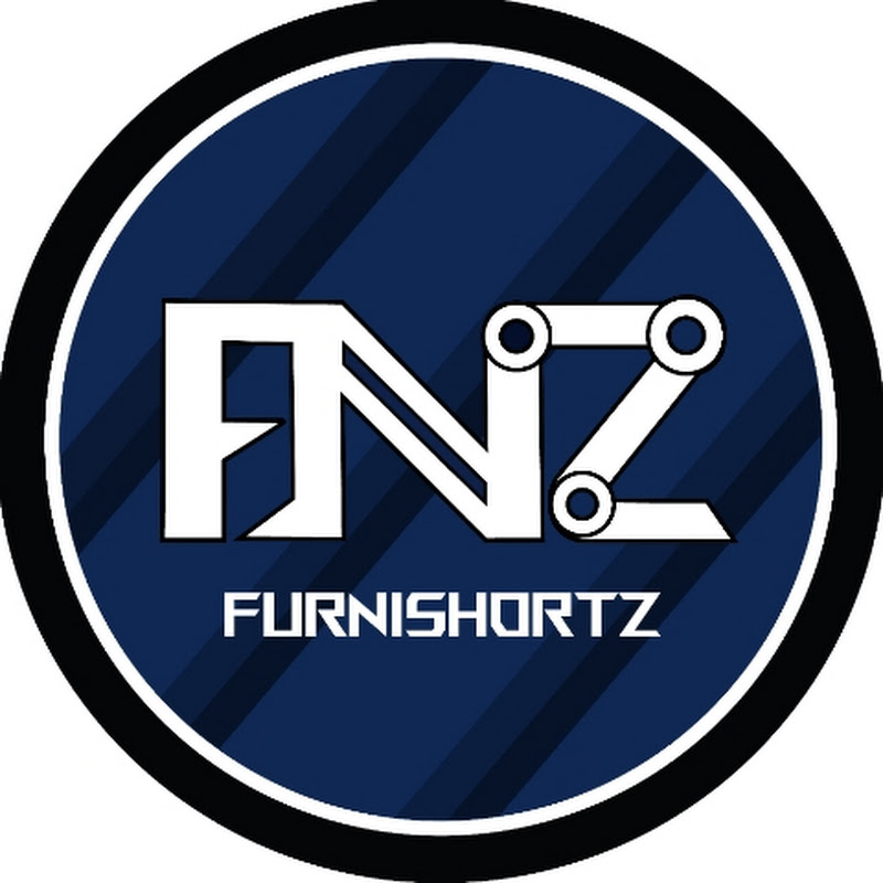 Furnishortz 3D