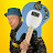 @RitchieBassFunkster's avatar