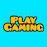 2JZG438wNVc-channel-avatar-Play Gaming