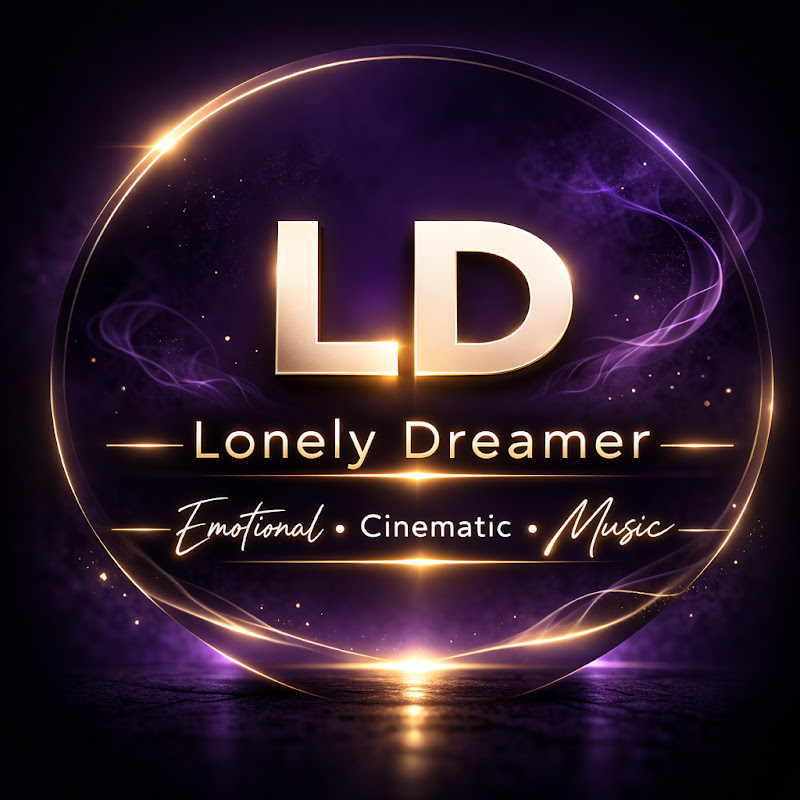 LonelyDreamer