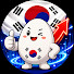 rKULC58YeF8-channel-avatar-대한의 힘