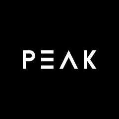 PEAK
