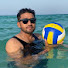 iqH0mHto_P4-channel-avatar-🙏Anil Yadav 🙏
