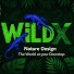 wdOD6pJuFsU-channel-avatar-Wild X