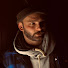 9au05rhHzuc-channel-avatar-MISHA TSINTSADZE