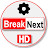 Break Next (Tirumala Tirupati News Updates Tamil)