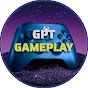 GPT Gameplay 썸네일