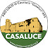 KpKIjsdgF4I-channel-avatar-ProLoco "Casaluci" di Casaluce