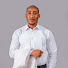 5FLAKEUtRgQ-channel-avatar-Jim-Kelly Dike
