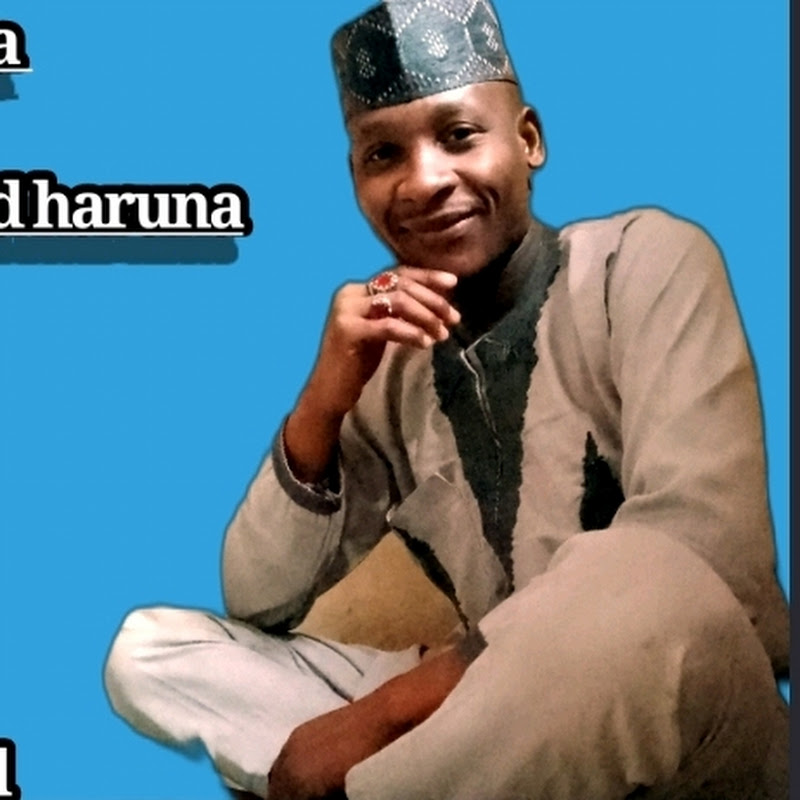 GIDAN_TASSARRAFI_Tv